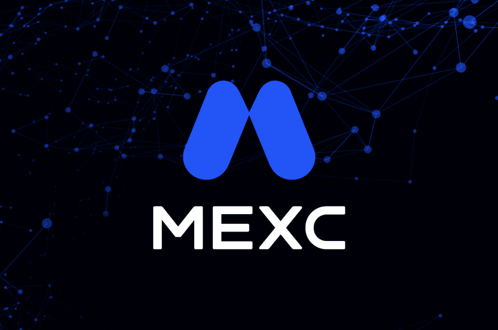 MEXC brand upgrade: Infinite opportunities with 0 fees